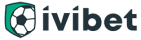 ivibet-online.de